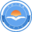 pixabay